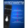 Intimate lubricant Gel-based gel lubrication, anal, 200 ml of oka-hpoki