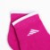 Nosk children's terry, raspberry color, size 14-16