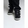 Demisason boots for the boy PlayTode, size 37