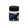 Acrylic matte paint 50 ml, ZHK Decola, ivory, 14328259