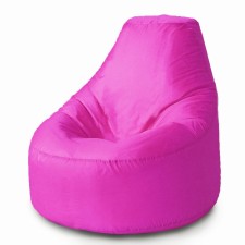 Comfort, size 90x115 cm, fabric oxford, pink color