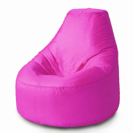 Comfort, size 90x115 cm, fabric oxford, pink color