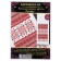 Set for embroidery the rushnik with a cross "traditional", hb, 2 m