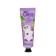 Gift set of hand creams Olea: Complex care, 30ml+moisturizer, 30ml+nutritious, 30ml 1006243