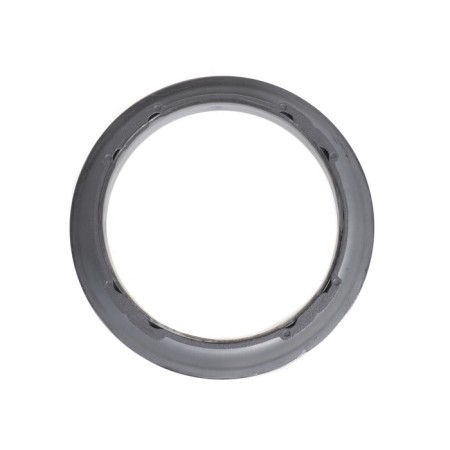 Transitional ring dbfe-2