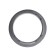 Transitional ring dbfe