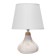 Grace table lamp E14 40W 20x20x29 cm