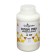 PVA glue 1000g Calligrata, universal