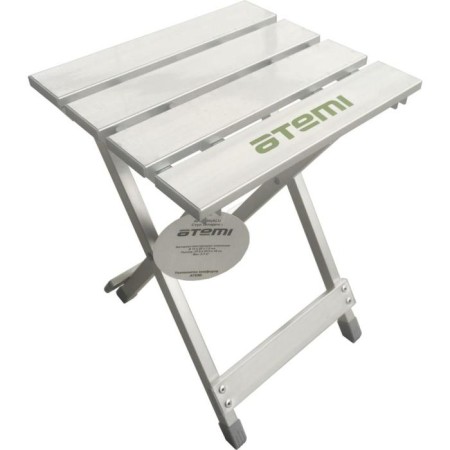 Tourist chair atemi AFS-350