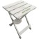Tourist chair atemi AFS-350