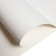 White cardboard A4, 20 sheets, unilateral unilateral, 170 g/m2, Erichkrause, glossy, on gluing, crafts of crafts