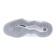 Sneakers Volleyball Women Mizuno Wave Dimension (W), size 8.5 (V1GC2240 00)