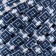 Facial knitwear yarn 200 ± 10 g (print 2)