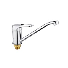 Kitchen mixer 