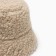 Panama Bilateral Minaku winter, beige color, rr 56-58