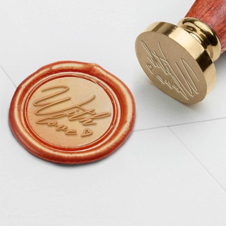 Surgal printing mix, 12.5 x 4 x 4 cm-2