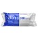 Medical Medical Vata "Emelyan Savostin", surgical, packaged 100g