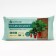 Soilobrick Green Palma, Biomaster, 5 liters