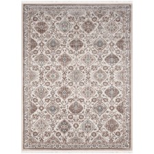 Ковёр прямоугольный Avon 36858A, размер 83x150 см