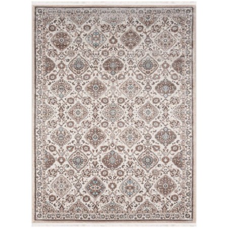 Rectangular carpet Avon 36858a, size 83x150 cm