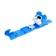 Watch "Funny animals: dog", blue color