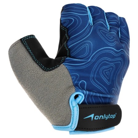 Sports gloves Onlytop Model 9136, p. S.-6
