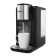 Thermopot KitFort KT-2502, 2600 W, 2.2 l, 4 modes, silver-black