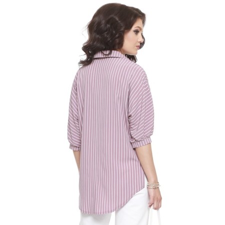 Female blouse "Laura", size 46-4