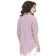 Female blouse "Laura", size 46
