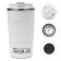 Thermal circle, 500 ml, Original "take the framework", retains the heat of 10 hours