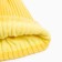 Children's hat Minaku with a lapel of Rr. 56-58, cent