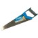 Kryuzovka wood bison "Lightning 5" 15075-40_z02, 5 tpi, 400 mm
