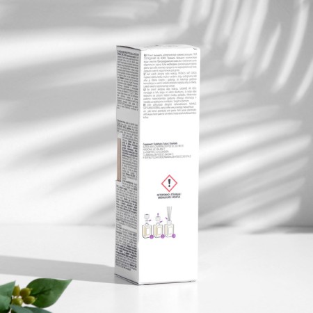 AREON Sticks, 85 ml, lilacs aromatic diffuser for the home-3
