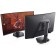 Dell 27 "S2721HGFA Black VA LED 16: 9 HDMI matte HAS 350CD 178g/178g 1920x1080 1066910
