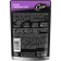 Wet Cesar food for dogs, lambs with vegetables in sauce, spider, 85 g