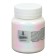 Universal glue luxart Glue Potal, 80 ml, concentrate (acrylic base)
