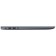 Huawei Matebook D16 (53013YDN) Cosmic gray laptop