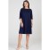 Women's dress, size 50