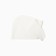 Towel-ledge for drying the hair Ethel, col. White, 73x28 cm, 60% linen, 40% HL