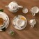 Tea couple Zapel Berry, 310 ml