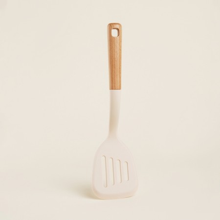 Sliper Sl Home slopes, 33 × 9 × 5 cm, beige color-5