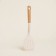 Sliper Sl Home slopes, 33 × 9 × 5 cm, beige color