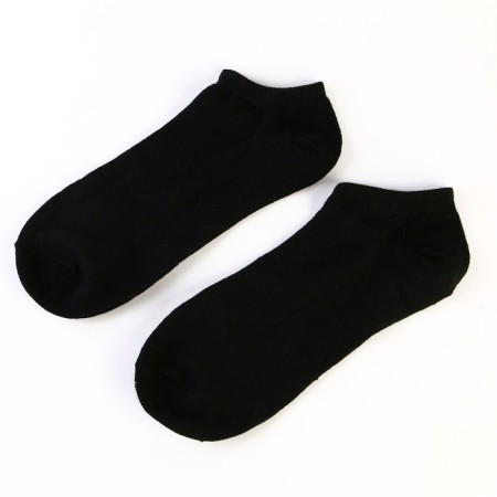 Gift set "For Real Man"-6