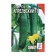 Seeds of cucumber "April F1", 5 pcs.
