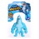 Stretching figure Monster Flex Aqua, 14 cm, 14 types, mix