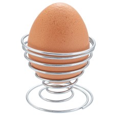 Axentia egg stand
