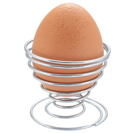 Axentia egg stand