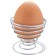 Axentia egg stand