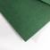Foamiran Iranian 0.8-1 mm (sea green) 60x70 cm