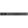 D-Link DGS-1510-52xMP/A1A switch, settled, 48x10/100/1000base-T